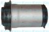 KIA 545504A000 Control Arm-/Trailing Arm Bush